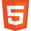 HTML5 Powered with Connectivity / Realtime, CSS3 / Styling, Device Access, Graphics, 3D & Effects, Multimedia, Performance & Integration, Semantics, and Offline & Storage